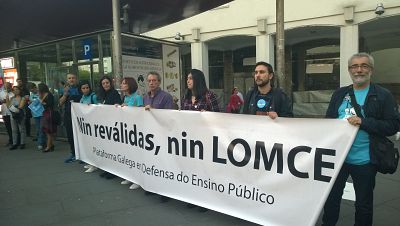 2016-10-26 Compostela PGDEP revalidas 004.jpg